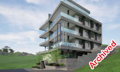 4 bedroom apartment for sale in Panthea