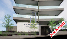 4 bedroom apartment for sale in Panthea