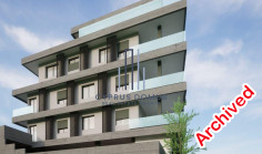 4 bedroom apartment for sale in Panthea