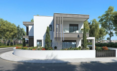 3 bedrooms house for sale in Erimi
