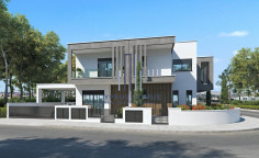 3 bedrooms house for sale in Erimi