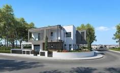 3 bedrooms house for sale in Erimi