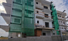 2 bedroom apartment 843 m2 for sale in Agios Athanasios
