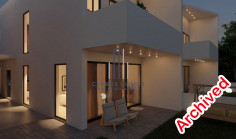 New houses for sale in Souni area 