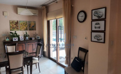3 bedroom family house for sale in peaceful Palodeia 