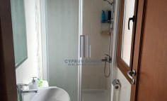 3 bedroom family house for sale in peaceful Palodeia 