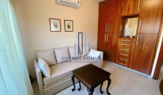 3 bedroom family house for sale in peaceful Palodeia 
