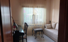 3 bedroom family house for sale in peaceful Palodeia 