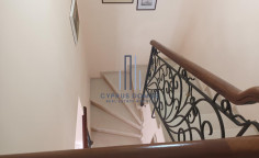 3 bedroom family house for sale in peaceful Palodeia 
