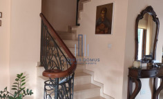 3 bedroom family house for sale in peaceful Palodeia 