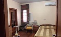 3 bedroom family house for sale in peaceful Palodeia 