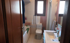 3 bedroom family house for sale in peaceful Palodeia 