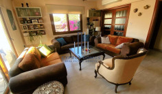 3 bedroom family house for sale in peaceful Palodeia 