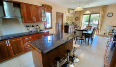 3 bedroom family house for sale in peaceful Palodeia 