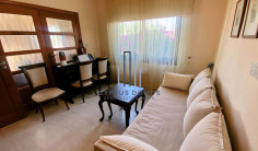 3 bedroom family house for sale in peaceful Palodeia 