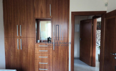 3 bedroom family house for sale in peaceful Palodeia 