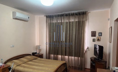 3 bedroom family house for sale in peaceful Palodeia 