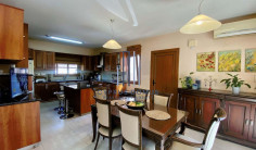 3 bedroom family house for sale in peaceful Palodeia 