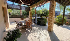 3 bedroom family house for sale in peaceful Palodeia 
