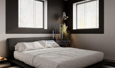 Luxury one bedrooms apartment for sale in Zakaki