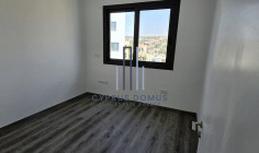 New modern penthouse in Parekklisia 