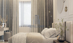 New whole floor apartment for sale in Agios Nektarios area 