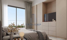 Luxury three bedrooms house for sale in Ypsonas