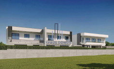 Luxury three bedrooms house for sale in Ypsonas
