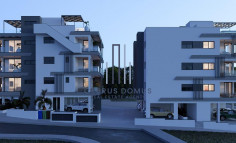 Luxury 3 bedroom apartment for sale in Ekali