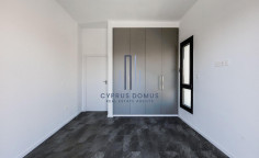 New contemporary apartments in Agios Athanasios 