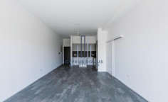 New contemporary apartments in Agios Athanasios 