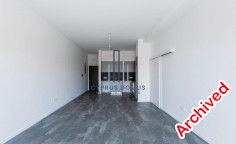 New contemporary apartments in Agios Athanasios 