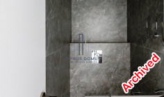 New contemporary apartments in Agios Athanasios 