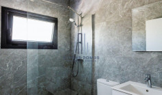 New contemporary apartments in Agios Athanasios 