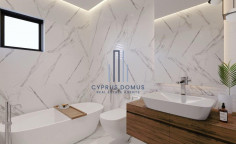 New apartments in Ekali area 