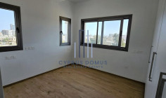 4 bedroom apartment for sale in Zakaki