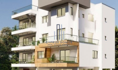 4 bedroom apartment for sale in Zakaki