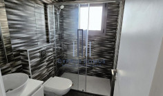 4 bedroom apartment for sale in Zakaki