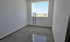 4 bedroom apartment for sale in Zakaki