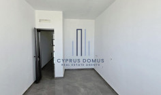 4 bedroom apartment for sale in Zakaki