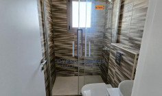 4 bedroom apartment for sale in Zakaki