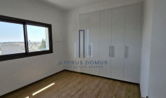 4 bedroom apartment for sale in Zakaki