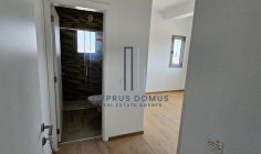 4 bedroom apartment for sale in Zakaki