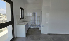 4 bedroom apartment for sale in Zakaki