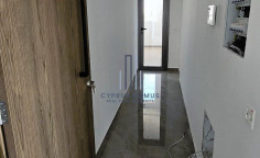 4 bedroom apartment for sale in Zakaki