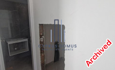 Completed detached 3 bedroom house for sale Kato Polemidia 