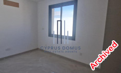 Completed detached 3 bedroom house for sale Kato Polemidia 
