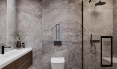 3 bedrooms apartment for sale in Zakaki