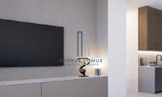 Two beds apartment for sale in Zakaki