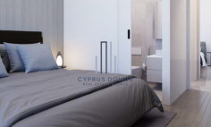 Two beds apartment for sale in Zakaki
